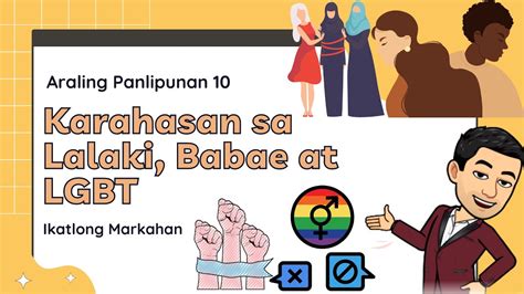 ang pasas na pinagpupuyatan ng mga kalalakihan|Pagdiin.